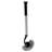 Simplehuman Toilet Brush with Caddy, Stainless Steel-60384006