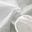 Premium Noiseless and Waterproof Fitted Mattress Protector-499494190