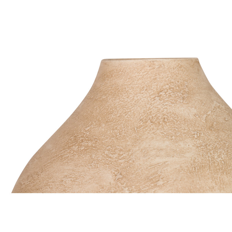Ceramic / Porcelain Table Vase