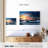 Alvord Splashing Sea Waves-107472489