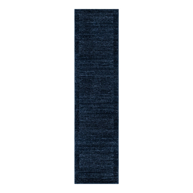 Hermina Washable Indoor Rug