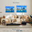 Tergel San Diego Waterfront-106817893