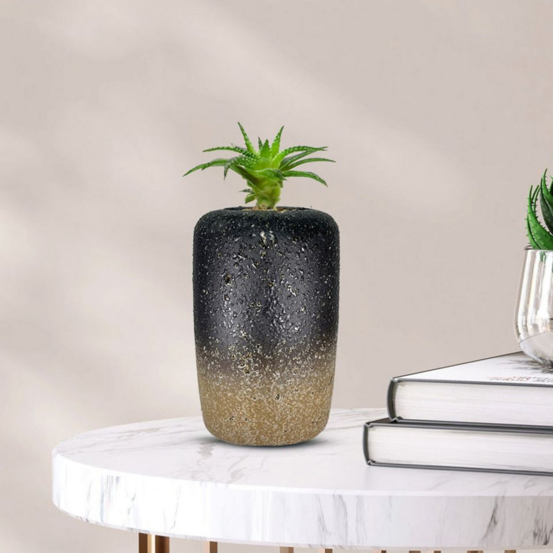 Dionca Ceramic / Porcelain Table Vase