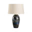 Shiga Table Lamp