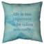 Coussin décoratif intérieur / extérieur Life and Levity-44610296-44610280