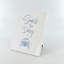 Hand Finishing Ceramic / Porcelain Decorative Object