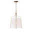 Leander 1 - Light Pendant-1702992820-1702992819