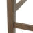 Paige Counter Stool-1517201207