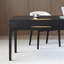 Bureau moderne en chêne-764384725