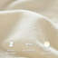 Drap simple toutes les saisons en tricot de coton 3 pièces TG