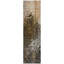 Tapis intérieur / extérieur Fayme-690695517