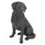 Animals Weather Resistant Polyresin Garden Statue