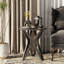 Table de bout Moty-557122156