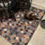 Customer photo 3 of 4