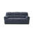 Moorman  Sofa-660815456-646547027-646547036