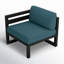 Avion Patio Chair with Sunbrella Cushions-1395346877-1390587554