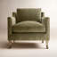 Chaise d'appoint Madeline-74893493-74893495