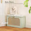 Shoe Storage Bench-768733513-768733518