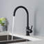 Robinet de bar Lowa Kibi avec accessoires-41659785-48024380
