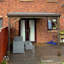 Basilios 6.5m x 3.5m Canopy-461296409