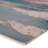 Altunay Abstract Indoor Rug-1047418362