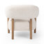 Brodie Chair-Sheldon Ivory-120640501-87776555