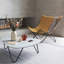Chaise pliante Lafuma Peregrin Lafuma-1697215117-1689802327