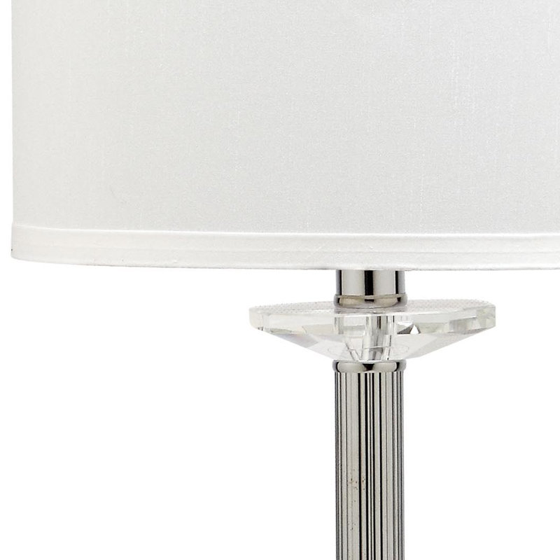 Grandin Table Lamp