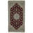 Nishtha Oriental Indoor Rug