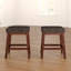 Tabouret de bar 24 po Boneta Kona