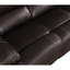 Causeuse inclinable Modern-1509654939