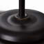 Lampe de table arquée 27 po Theodora-1617200542-1617200543-1617200513