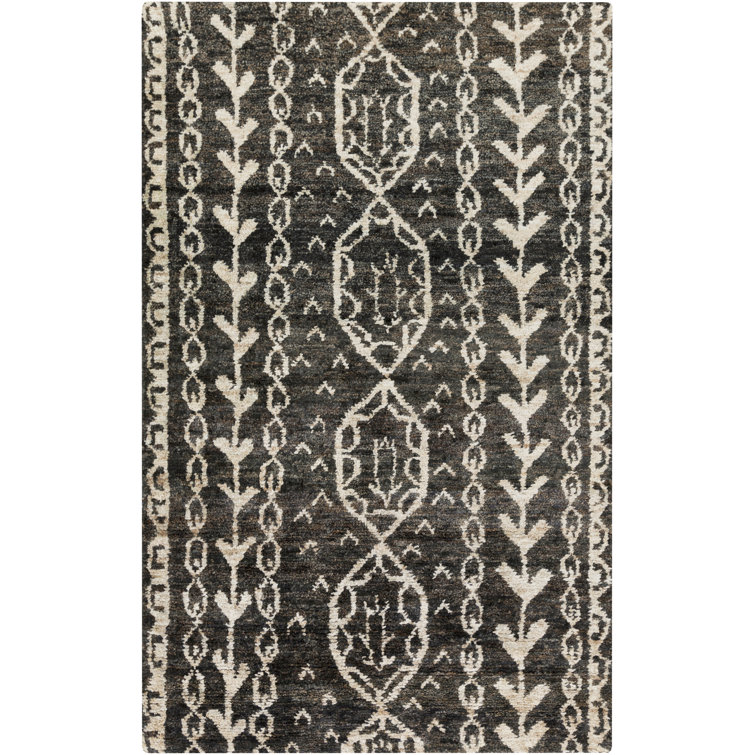 Brookland Indoor Rug