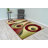 Mccampbell Abstract Area Rug-1732405182-1645209101