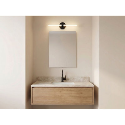 Silas Sconce