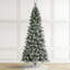 Arbre de Noël Leilonie-1005095144