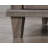 Josu Desk-128314522