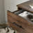 Cambi 30'' W 4 - Drawer Dresser-800825688