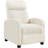 Arvonio Upholstered Recliner-1894608884