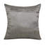 Coussin décoratif en mélange de polyester-1896785009