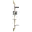 187cm H Cat Tree