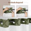 Rideau de douche Shorey-683121993-708947682