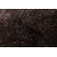 Tapis brun transitionnel de couleur 8 pi 4 po x 10 pi 10 po