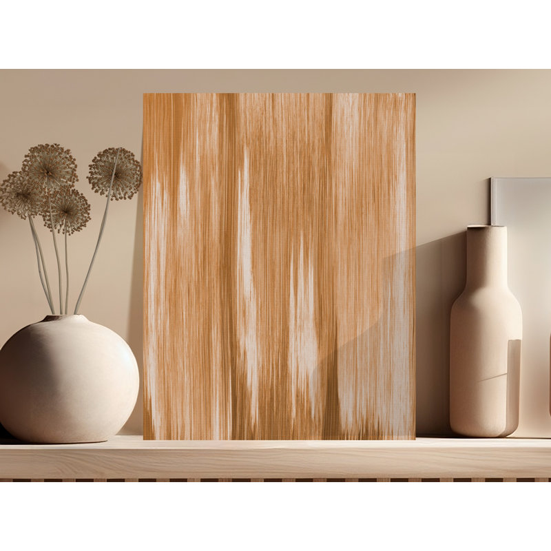 Fason Wrapped Canvas Print Set, 16x24