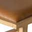Tabouret de comptoir Miraz-115981427-87952760