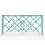 Lit standard Darien-73019706-73019707