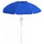 Bleu est en rupture de stock
