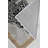 Premium Woven Area Rug, 100% Polyester, 4.6 x 7.2 ft | Antibacterial, Non-Slip PVC Dot Underside | 3D Digital Printing, Machine Washable, Pile Height: 0.3 in | Ideal for Living Room, Bedroom, and Dining Spaces-1569207034