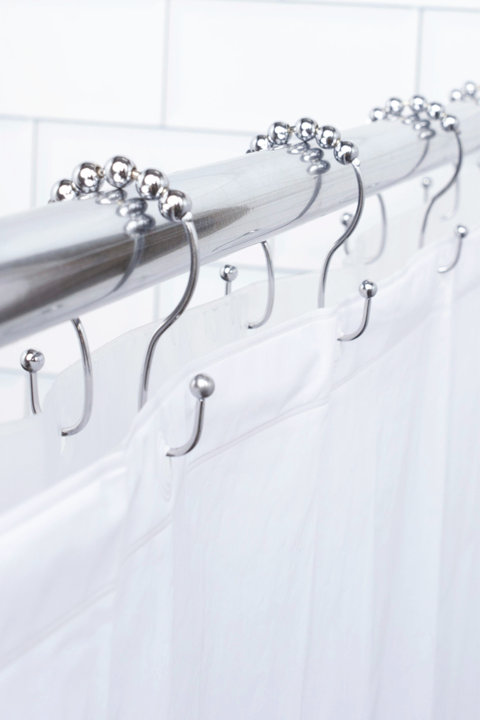 Shop Shower Hooks & Rings