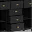 Buffet Artisan-1200632928